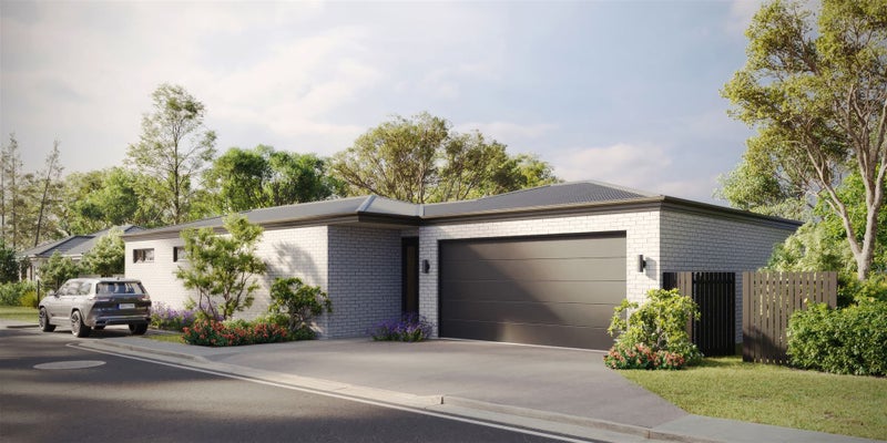 10F Vasari Grange, Rolleston - Carousel 1