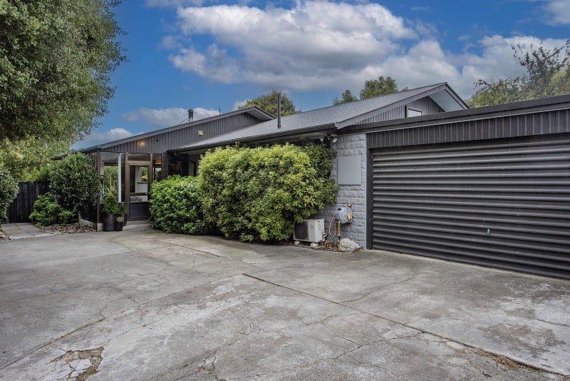 139 King Street, Rangiora, Rangiora - Carousel 1