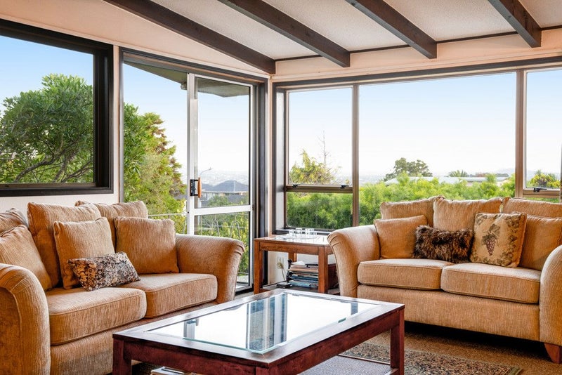 33 Chelsea View Drive, Chatswood, Auckland - Carousel 2