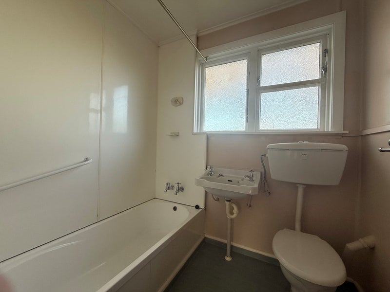 55 Truman Road, Bryndwr, Christchurch - Carousel 6