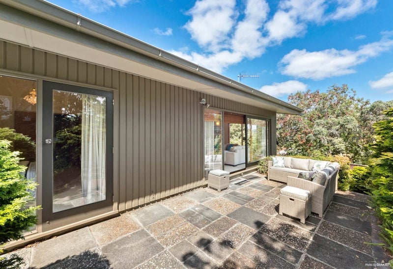 266A Victoria Avenue, Remuera, Auckland - Carousel 1