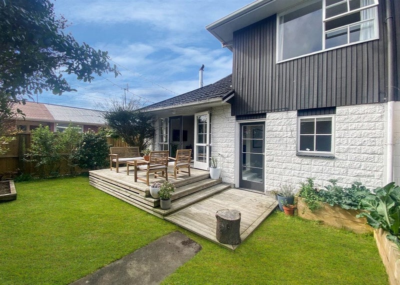 2/63 Wychbury Street, Spreydon, Christchurch - Carousel 1