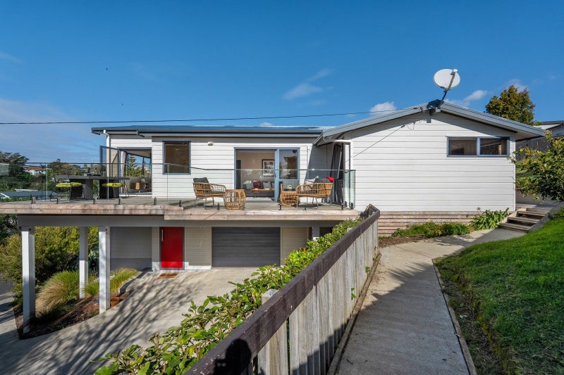 22 Maori Hut Road, Red Beach, Red Beach - Carousel 2