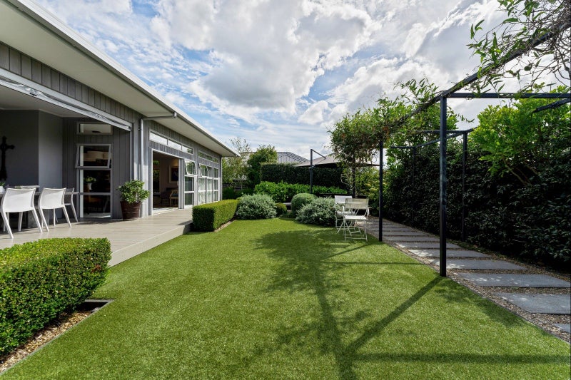 10 Oystercatcher Lane, Point Wells - Carousel 2