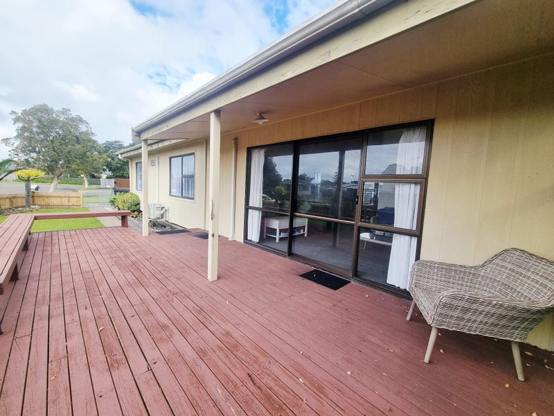 6 Goodwin Parade, Ohope, Ohope - Carousel 29