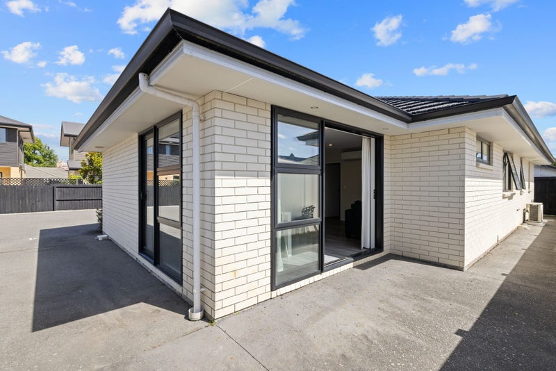 31 Euston Street, Riccarton, Christchurch - Carousel 1