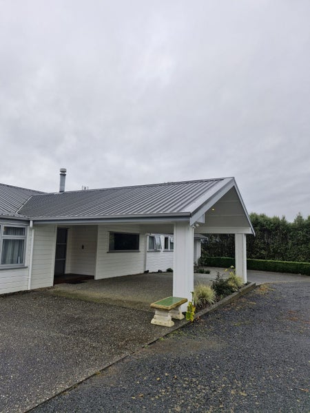 168 Te Kawa Road, Te Awamutu, Waipa, Waikato - Carousel 2