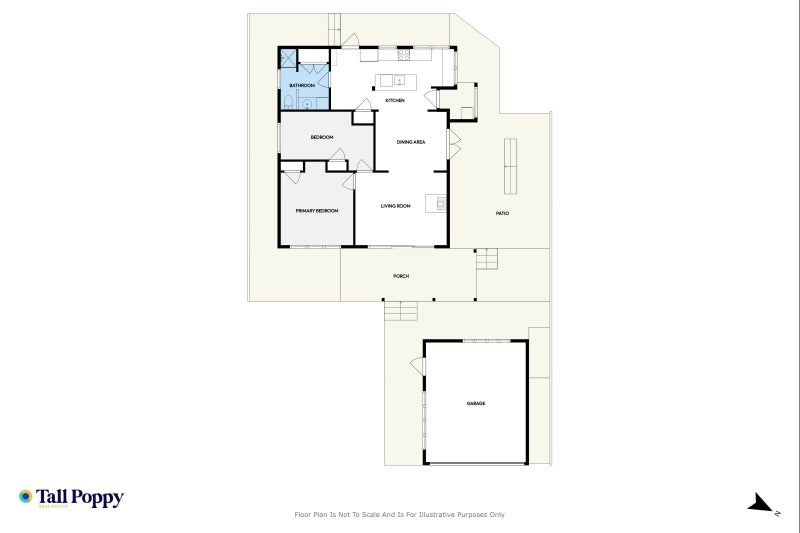 58 Rotokawa Street, Taupo, Taupō - Carousel 19