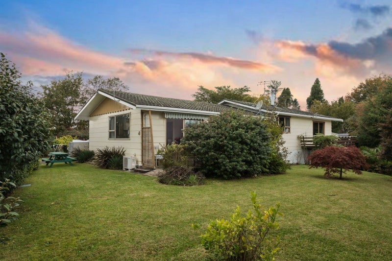 2 Johnston Street, Waihi, Waihi - Carousel 1