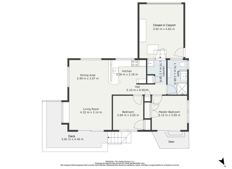 22A Ngatira Place, Snells Beach, Snells Beach - Carousel 24