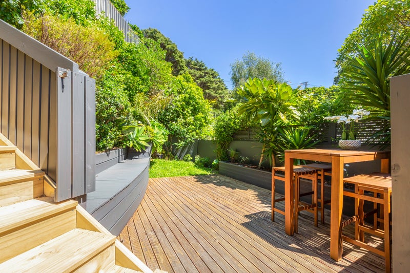 Property Valuation for 58 Gordon Road, Plimmerton, Porirua Trade Me Property Trade Me Property