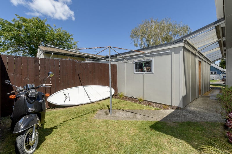 2A Redmond Street, Judea, Tauranga - Carousel 1