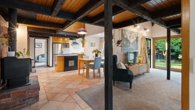 49 Muir Avenue, Halswell, Christchurch - Carousel 1