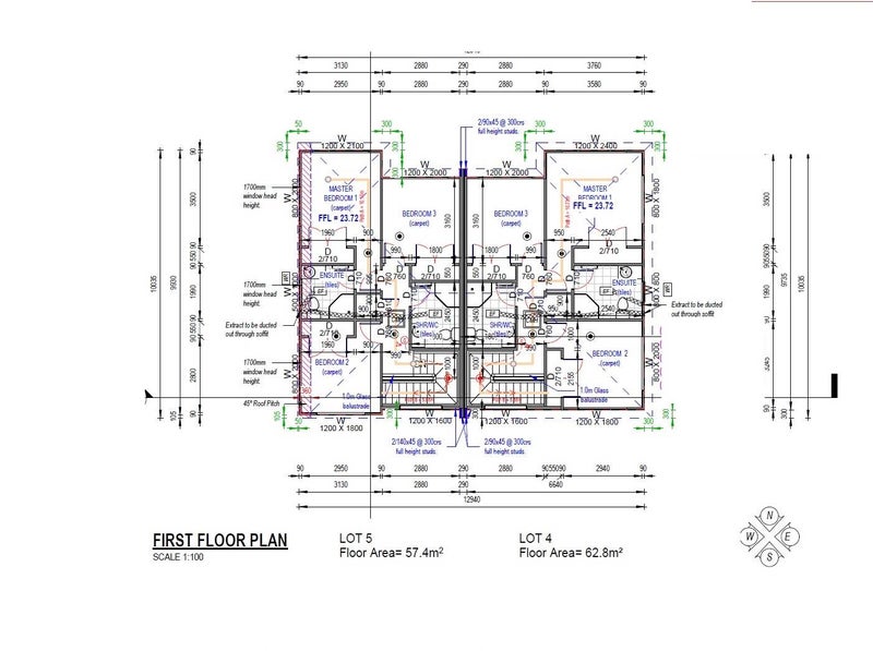 Property Valuation for 17 Wintere Road, Papatoetoe, Auckland Trade Me