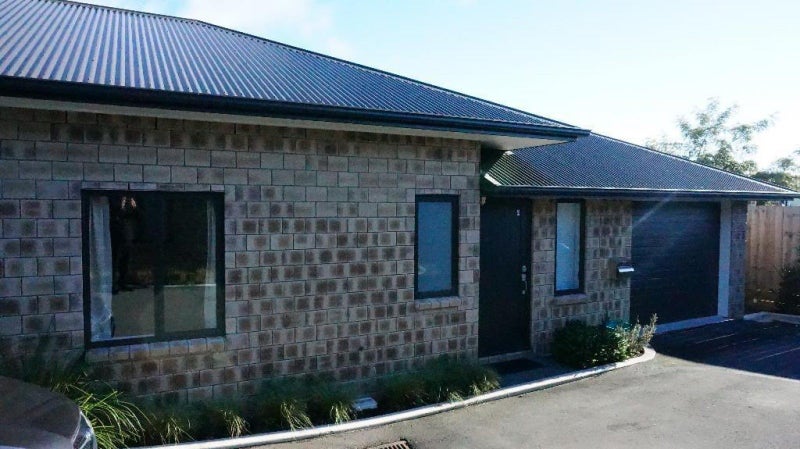 4/99 Lake Road, Frankton, Hamilton - Carousel 1