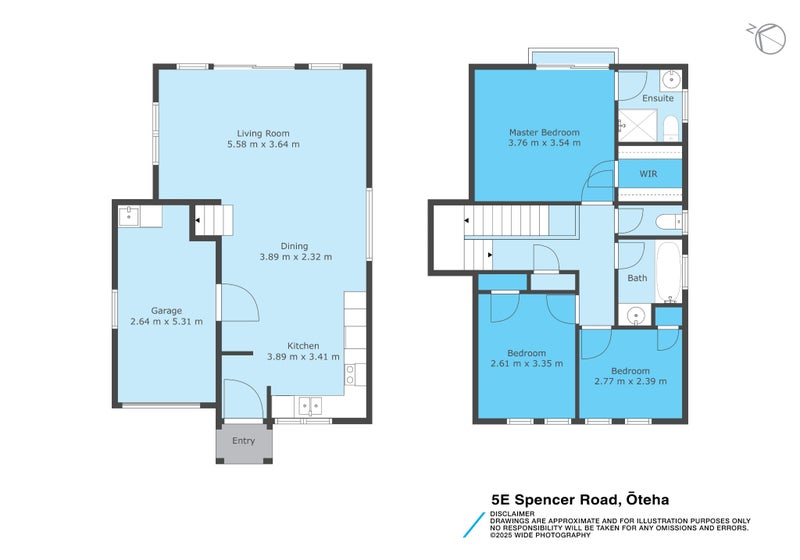 5/5 Spencer Road, Oteha, Auckland - Carousel 27