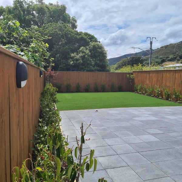 8/320 Oxford Terrace, Avalon, Lower Hutt - Carousel 18