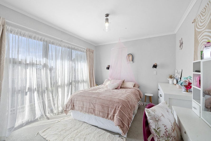 17 Pukekohatu Street, Waitara, Waitara - Carousel 2