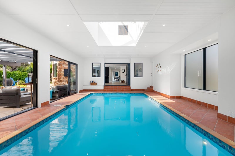 3 Traffic Road, Greenhithe, Auckland - Carousel 2