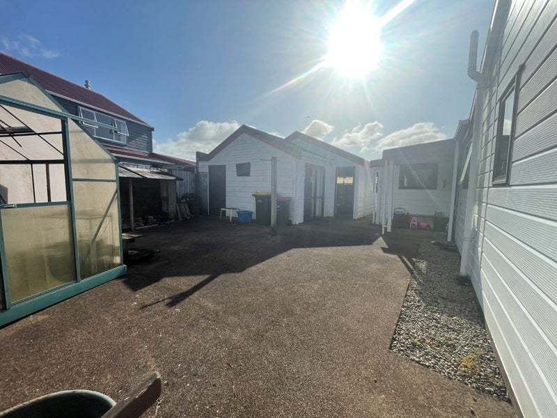 19 Nikau Street, Inglewood, Inglewood - Carousel 27