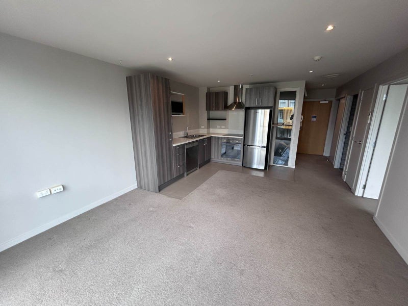 506/3 Rose Garden Lane, Albany, Auckland - Carousel 1