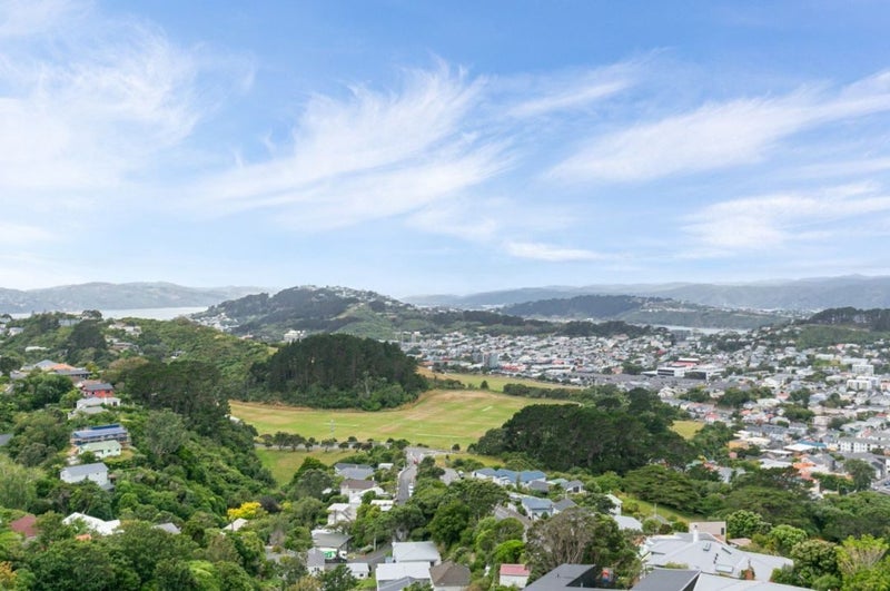 10 Laurent Place, Kingston, Wellington - Carousel 2