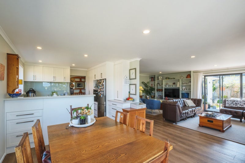28 Langford Drive, Mapua - Carousel 2