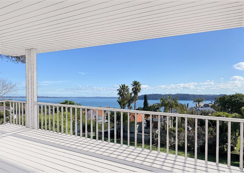 5 Bella Vista Road, Herne Bay, Auckland - Carousel 20