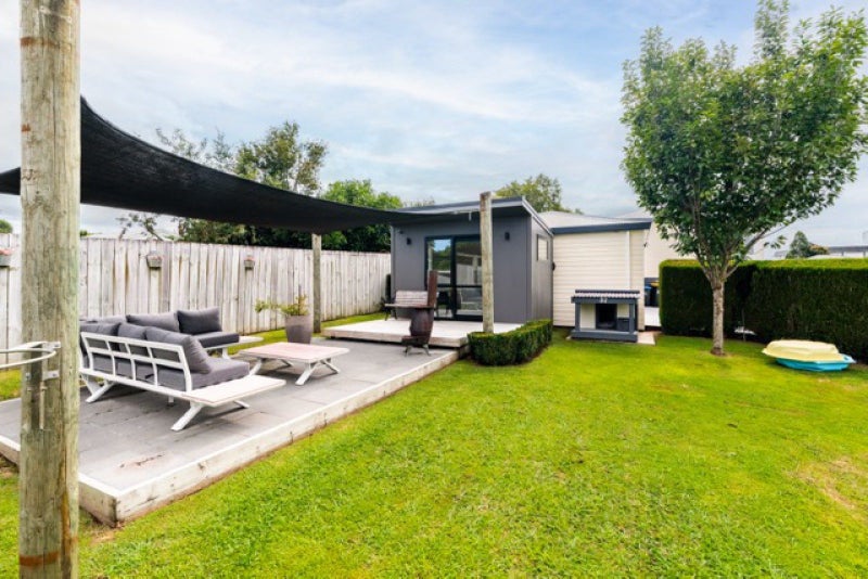 37 Rolleston Street, Kihikihi, Te Awamutu - Carousel 2