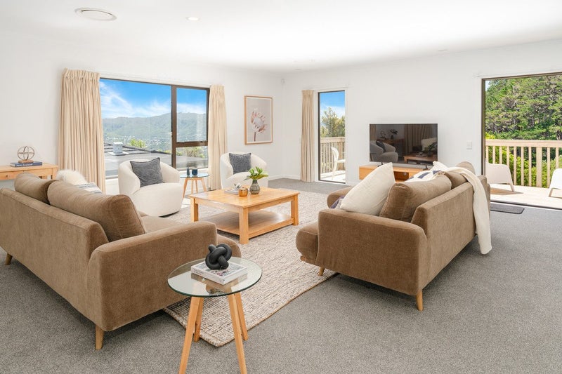 184 Orangi Kaupapa Road, Northland, Wellington, Wellington - Carousel 2