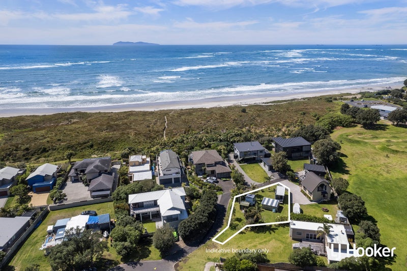 65A Bowentown Boulevard, Bowentown, Waihi Beach - Carousel 1