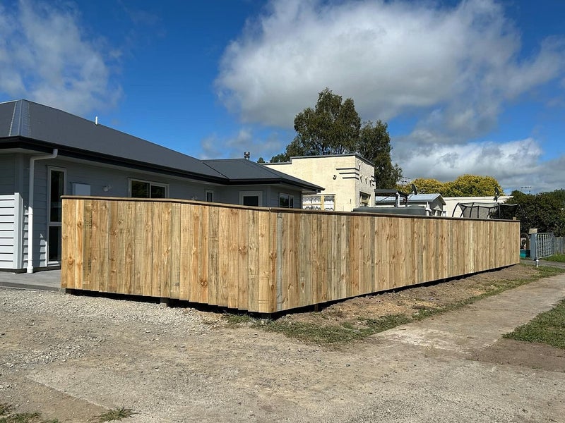 10B Totara Street, Waipukurau, Central Hawke's Bay, Hawke's Bay - Carousel 1