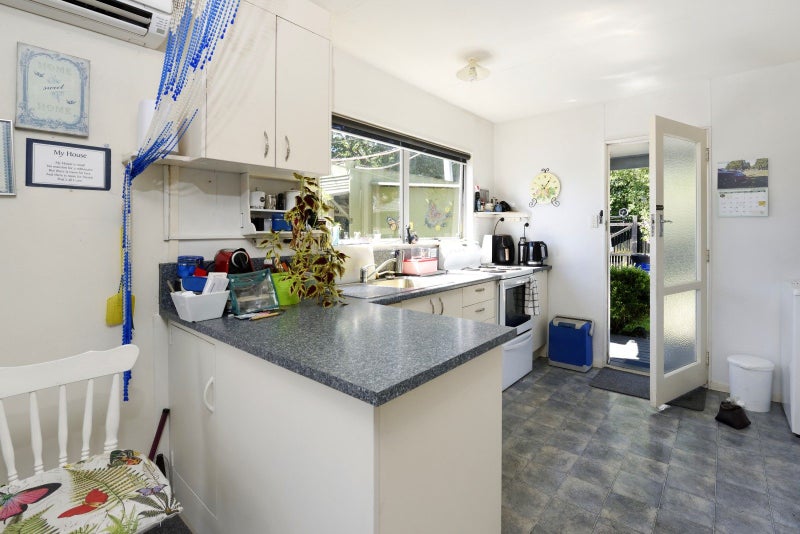 2 Parker Street, Motueka - Carousel 2