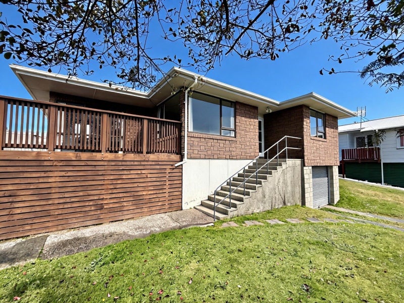 31 Arawa Crescent, Tokoroa, Tokoroa - Carousel 1