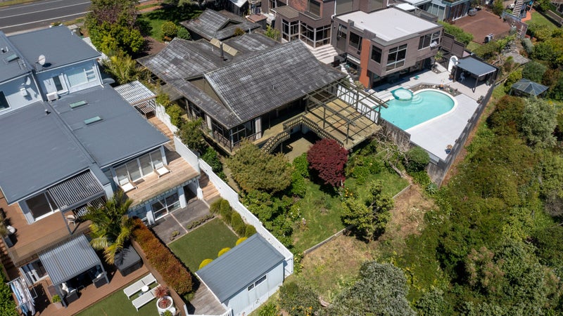 79 Takutai Avenue, Half Moon Bay, Auckland - Carousel 21