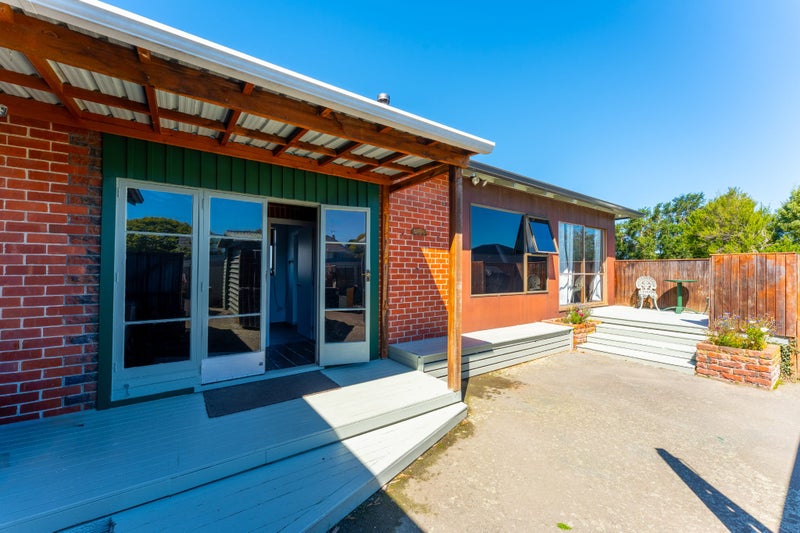 40 Andrew Street, Marchwiel, Timaru - Carousel 1