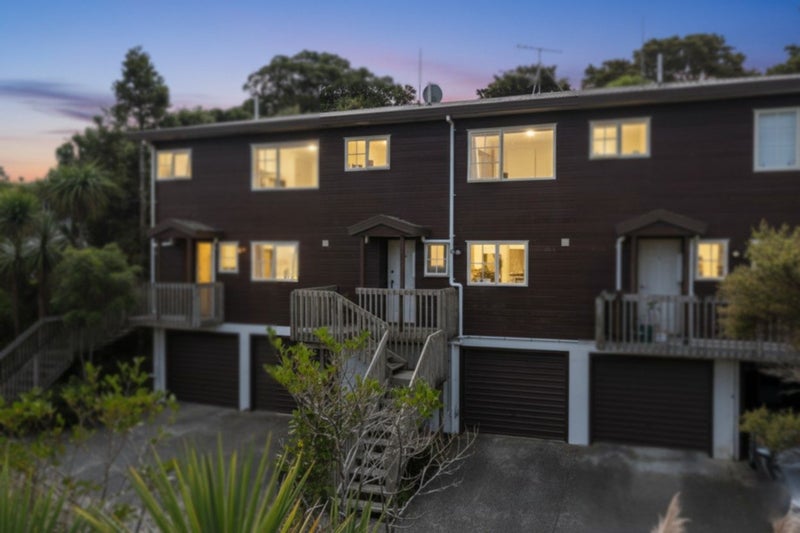 23/193 Eskdale Road, Birkenhead, Auckland - Carousel 2