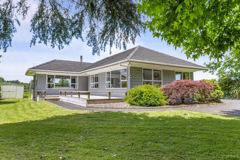113 Boord Crescent, Kumeu - Carousel 2