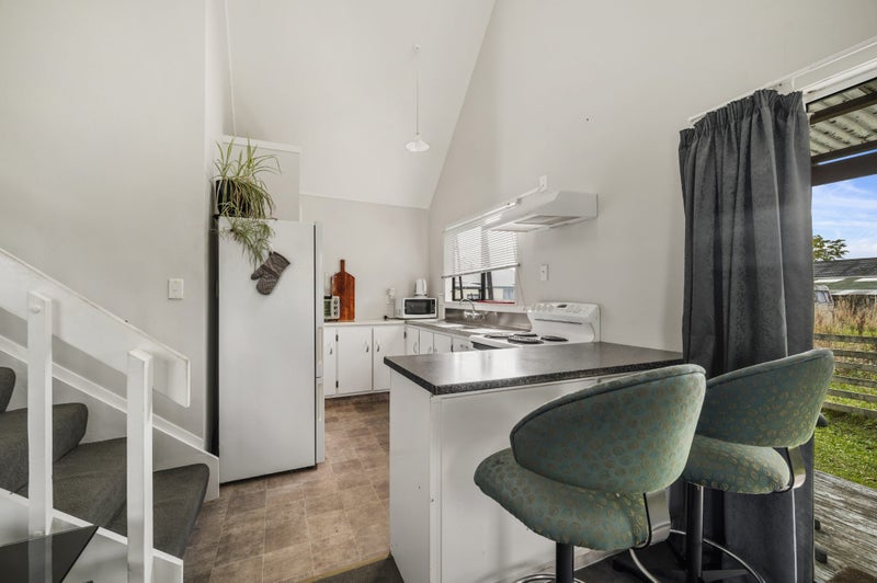 49A Tarewa Road, Rotorua, Rotorua - Carousel 1