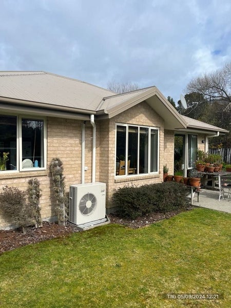 359C Kaniere Road, Kaniere, Hokitika - Carousel 1