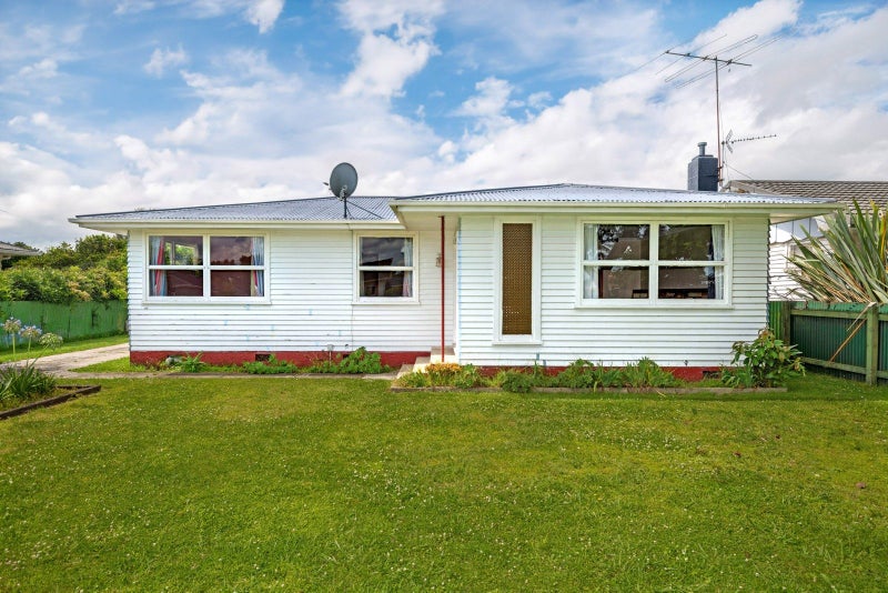 799 Gladstone Road, Te Hapara, Gisborne - Carousel 27