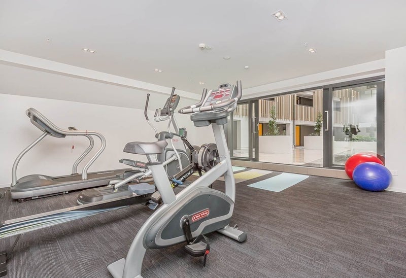 504/5 Howe Street, Freemans Bay, Auckland City, Auckland - Carousel 10