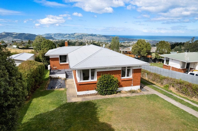 46 Saunders Street, Brockville, Dunedin - Carousel 2