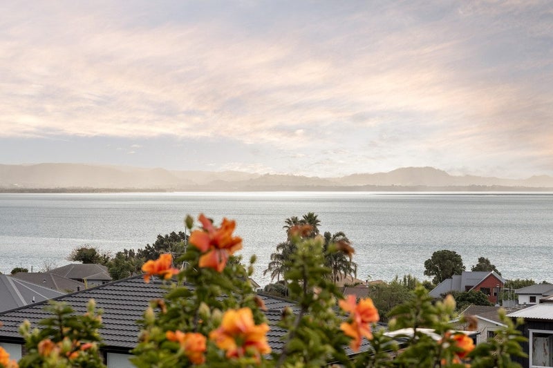 5 Vivian Drive, Omokoroa, Omokoroa - Carousel 1