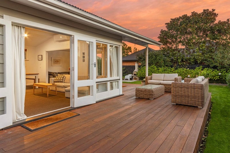 47 Croziers Road, St Albans, Christchurch - Carousel 2