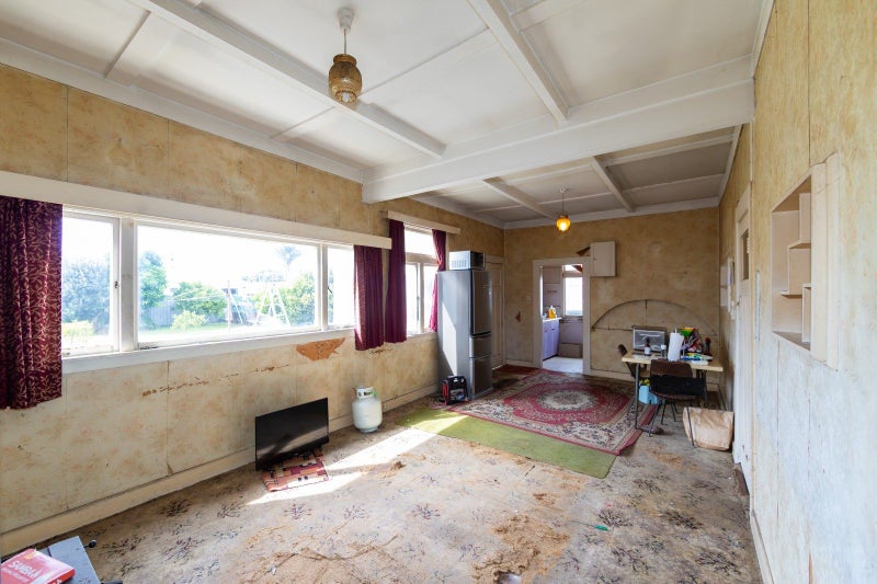 223 Georges Drive, Napier South, Napier - Carousel 2