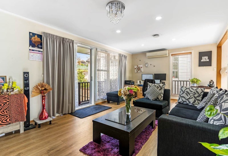 14B Connell Street, Blockhouse Bay, Auckland - Carousel 2