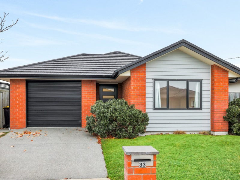 33 Pakohe Street, Pegasus, Pegasus - Carousel 1