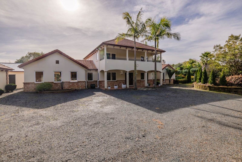 37 Kingfisher Drive, Kerikeri, Kerikeri - Carousel 2