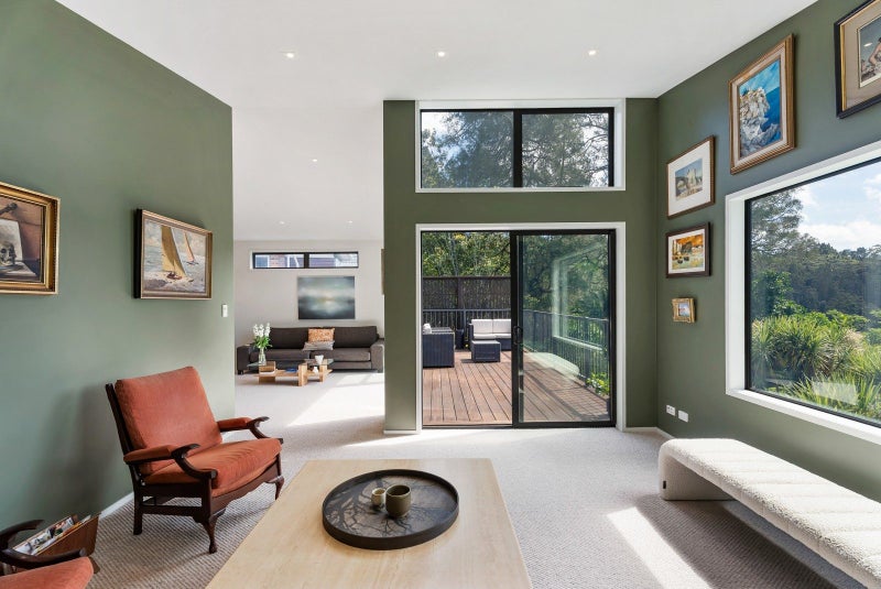 64 Otitori Bay Road, Titirangi, Auckland - Carousel 1